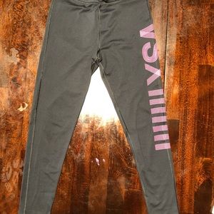 Victoria’s Secret VSX Sport Leggings